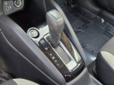 Thumbnail image of 2022 Nissan Versa at Baja Auto Sales East - Used