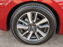 Thumbnail image of 2022 Nissan Versa at Baja Auto Sales East - Used