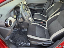 Thumbnail image of 2022 Nissan Versa at Baja Auto Sales East - Used