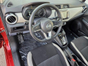 Thumbnail image of 2022 Nissan Versa at Baja Auto Sales East - Used