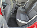 Thumbnail image of 2022 Nissan Versa at Baja Auto Sales East - Used