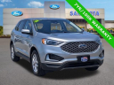 Thumbnail image of 2023 Ford Edge at Sarasota Ford - New and Used