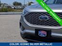 Thumbnail image of 2023 Ford Edge at Sarasota Ford - New and Used