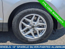 Thumbnail image of 2023 Ford Edge at Sarasota Ford - New and Used