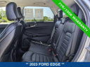 Thumbnail image of 2023 Ford Edge at Sarasota Ford - New and Used