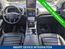Thumbnail image of 2023 Ford Edge at Sarasota Ford - New and Used