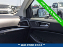 Thumbnail image of 2023 Ford Edge at Sarasota Ford - New and Used