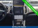 Thumbnail image of 2023 Ford Edge at Sarasota Ford - New and Used