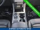 Thumbnail image of 2023 Ford Edge at Sarasota Ford - New and Used