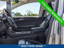 Thumbnail image of 2023 Ford Edge at Sarasota Ford - New and Used