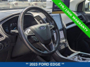 Thumbnail image of 2023 Ford Edge at Sarasota Ford - New and Used