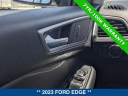 Thumbnail image of 2023 Ford Edge at Sarasota Ford - New and Used