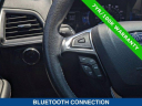 Thumbnail image of 2023 Ford Edge at Sarasota Ford - New and Used