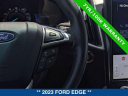 Thumbnail image of 2023 Ford Edge at Sarasota Ford - New and Used