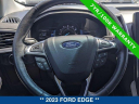 Thumbnail image of 2023 Ford Edge at Sarasota Ford - New and Used