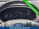 Thumbnail image of 2023 Ford Edge at Sarasota Ford - New and Used