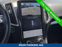 Thumbnail image of 2023 Ford Edge at Sarasota Ford - New and Used