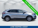Thumbnail image of 2023 Ford Edge at Sarasota Ford - New and Used