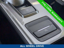 Thumbnail image of 2023 Ford Edge at Sarasota Ford - New and Used