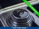 Thumbnail image of 2023 Ford Edge at Sarasota Ford - New and Used