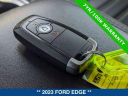 Thumbnail image of 2023 Ford Edge at Sarasota Ford - New and Used