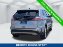 Thumbnail image of 2023 Ford Edge at Sarasota Ford - New and Used
