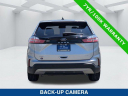 Thumbnail image of 2023 Ford Edge at Sarasota Ford - New and Used