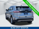 Thumbnail image of 2023 Ford Edge at Sarasota Ford - New and Used