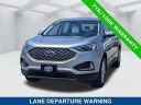 Thumbnail image of 2023 Ford Edge at Sarasota Ford - New and Used