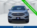 Thumbnail image of 2023 Ford Edge at Sarasota Ford - New and Used