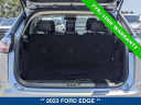 Thumbnail image of 2023 Ford Edge at Sarasota Ford - New and Used