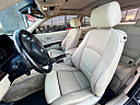 2011 BMW 3 Series 328i at Lone Star Motors II
