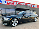 Thumbnail image of 2011 BMW 3 Series at Lone Star Motors II