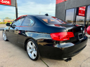 Thumbnail image of 2011 BMW 3 Series at Lone Star Motors II