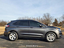 Thumbnail image of 2017 Ford Edge at Genesis Motors