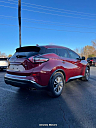 Thumbnail image of 2017 Nissan Murano at Genesis Motors