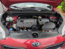 Thumbnail image of 2019 Kia Sportage at YorkVolkswagen USED