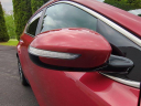 Thumbnail image of 2019 Kia Sportage at YorkVolkswagen USED