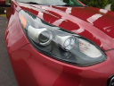 Thumbnail image of 2019 Kia Sportage at YorkVolkswagen USED