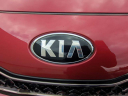 Thumbnail image of 2019 Kia Sportage at YorkVolkswagen USED