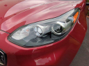 Thumbnail image of 2019 Kia Sportage at YorkVolkswagen USED
