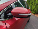 Thumbnail image of 2019 Kia Sportage at YorkVolkswagen USED