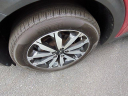 Thumbnail image of 2019 Kia Sportage at YorkVolkswagen USED