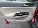 Thumbnail image of 2019 Kia Sportage at YorkVolkswagen USED