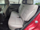 Thumbnail image of 2019 Kia Sportage at YorkVolkswagen USED