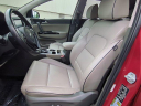 Thumbnail image of 2019 Kia Sportage at YorkVolkswagen USED