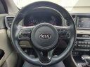 Thumbnail image of 2019 Kia Sportage at YorkVolkswagen USED