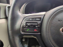 Thumbnail image of 2019 Kia Sportage at YorkVolkswagen USED