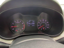 Thumbnail image of 2019 Kia Sportage at YorkVolkswagen USED