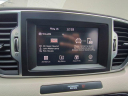 Thumbnail image of 2019 Kia Sportage at YorkVolkswagen USED